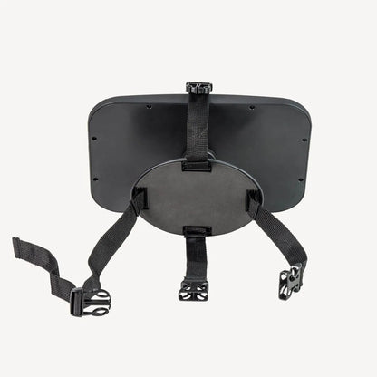MAXI COSI BACK SEAT CAR MIRROR