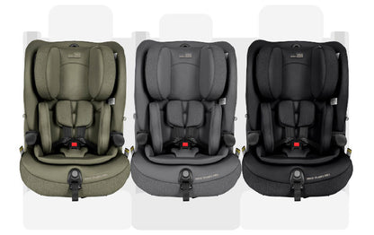BRITAX MAXI GUARD PRO STYLE