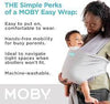 MOBY EASY WRAP