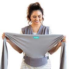 MOBY EASY WRAP