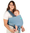 MOBY EASY WRAP