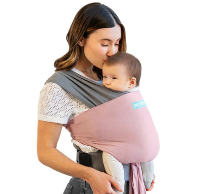 MOBY EASY WRAP