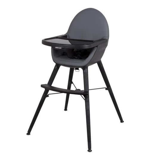 MODI HIGHCHAIR