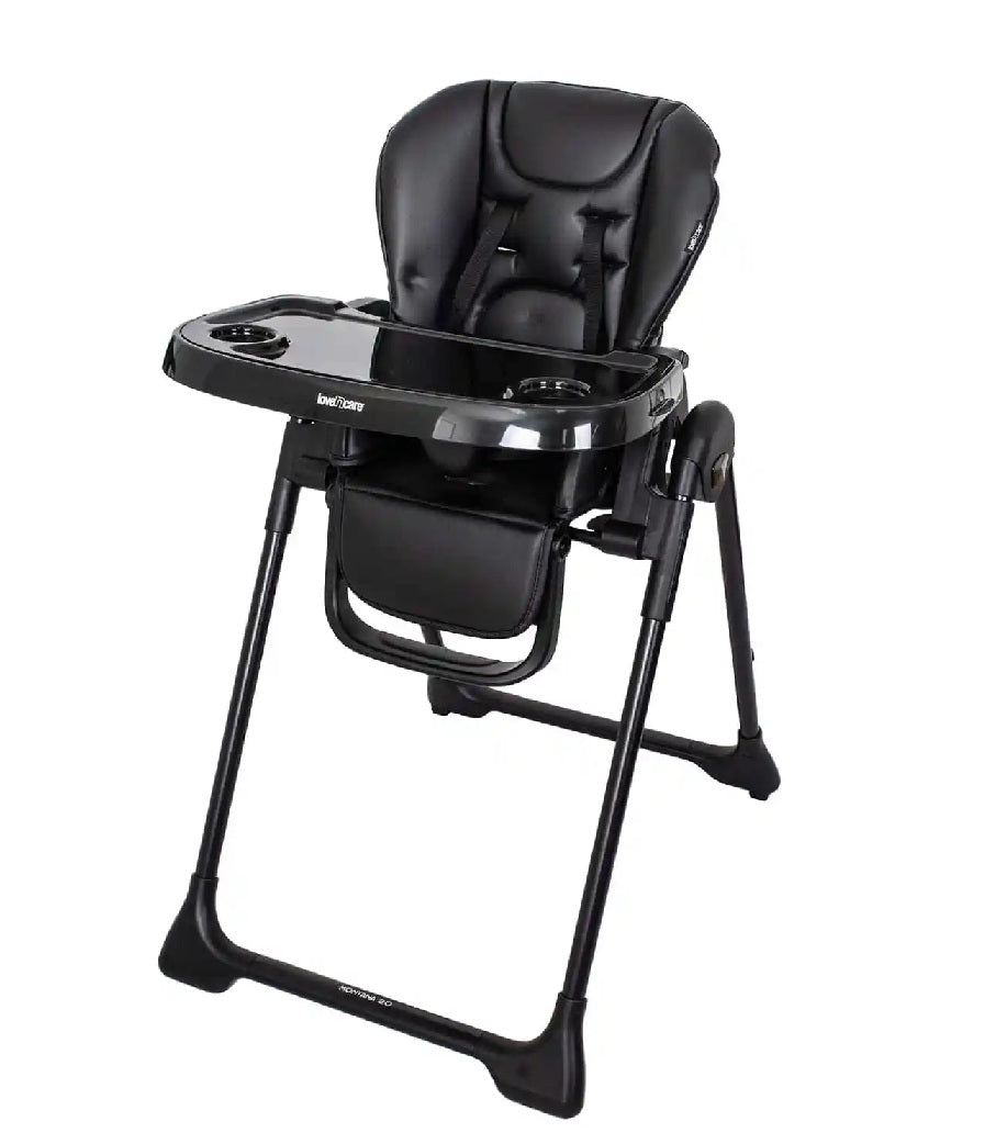 MONTANA HIGHCHAIR