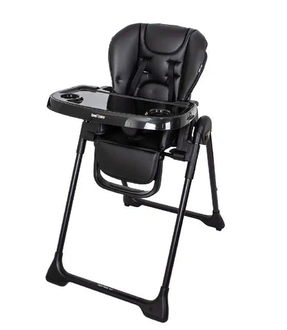 MONTANA HIGHCHAIR