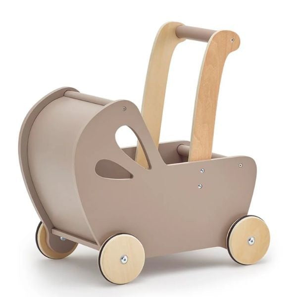 MOOVER ESSENTIALS DOLLS PRAM