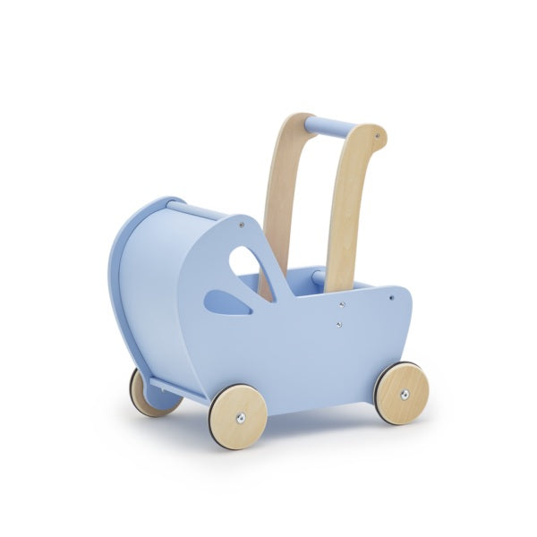 MOOVER ESSENTIALS DOLLS PRAM