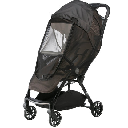 LECLERC BABY MOSQUITO NET