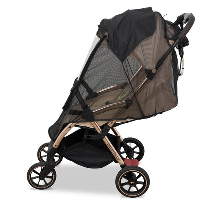 LECLERC BABY MOSQUITO NET