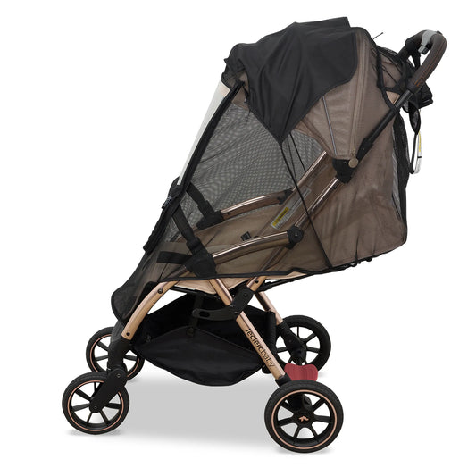 LECLERC BABY MOSQUITO NET