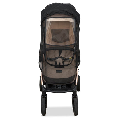 LECLERC BABY MOSQUITO NET