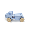 MOOVER DUMP TRUCK