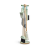 MOOVER CLEANING SET