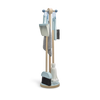MOOVER CLEANING SET