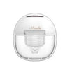 Mumilk ELLA Breast Pump