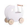 MOOVER DOLLS PRAM