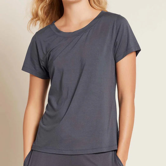 BOODY GOODNIGHT SLEEP TEE