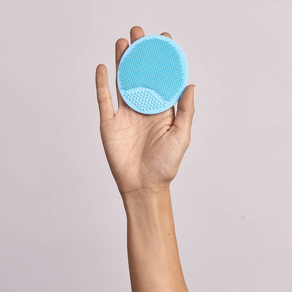 FRIDA HEAD-TO-TOE BATH BRUSH