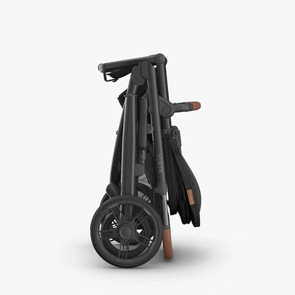 buy uppababy vista without bassinet UPPA BABY VISTA V3 (NO BASSINET) – TtN Baby Warehouse