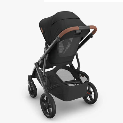 buy uppababy vista without bassinet UPPA BABY VISTA V3 (NO BASSINET) – TtN Baby Warehouse