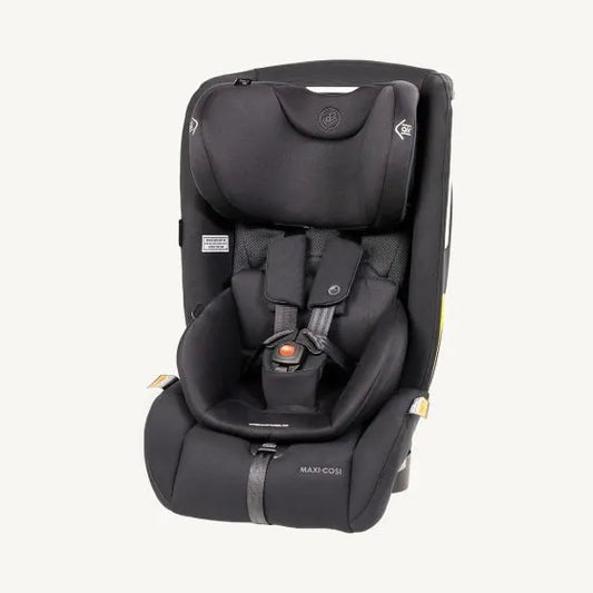 MAXI COSI TUVA LX HARNESSED CAR SEAT