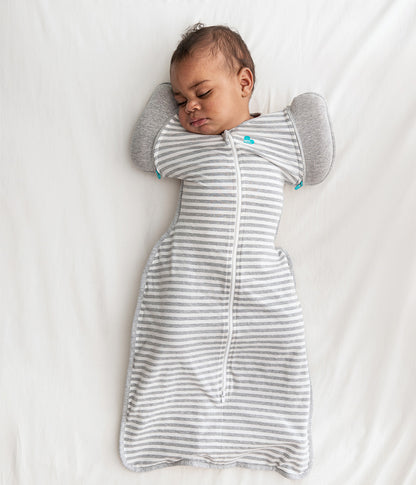 SWADDLE UP TRANSITION BAG 1.0 TOG