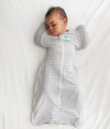 SWADDLE UP TRANSITION BAG 1.0 TOG