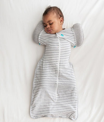 SWADDLE UP TRANSITION BAG 1.0 TOG