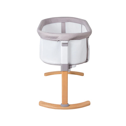 OSMO BREATHABLE BEDSIDE SLEEPER