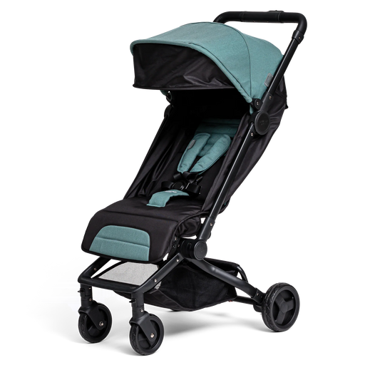 OTTO STROLLER