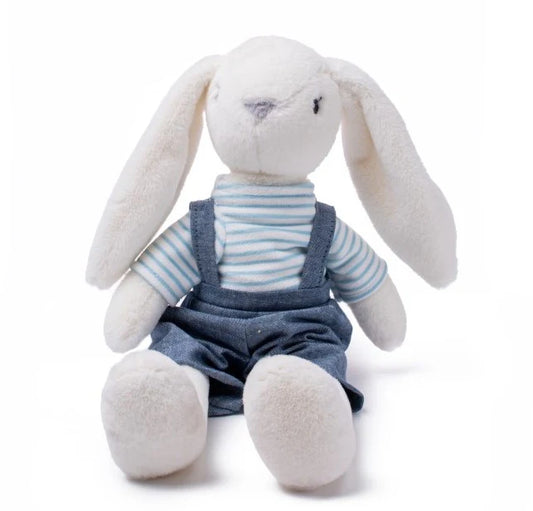 PETITE VOUS ARCHIE THE RABBIT