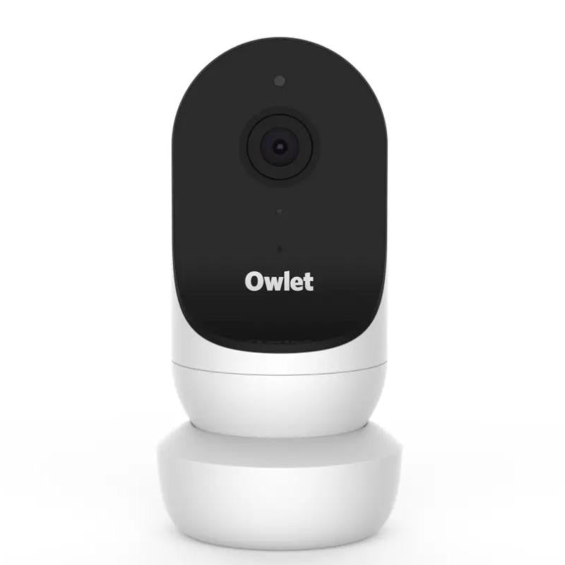 Owlet Camera 2