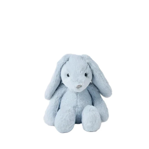 PLUSH BUNNY