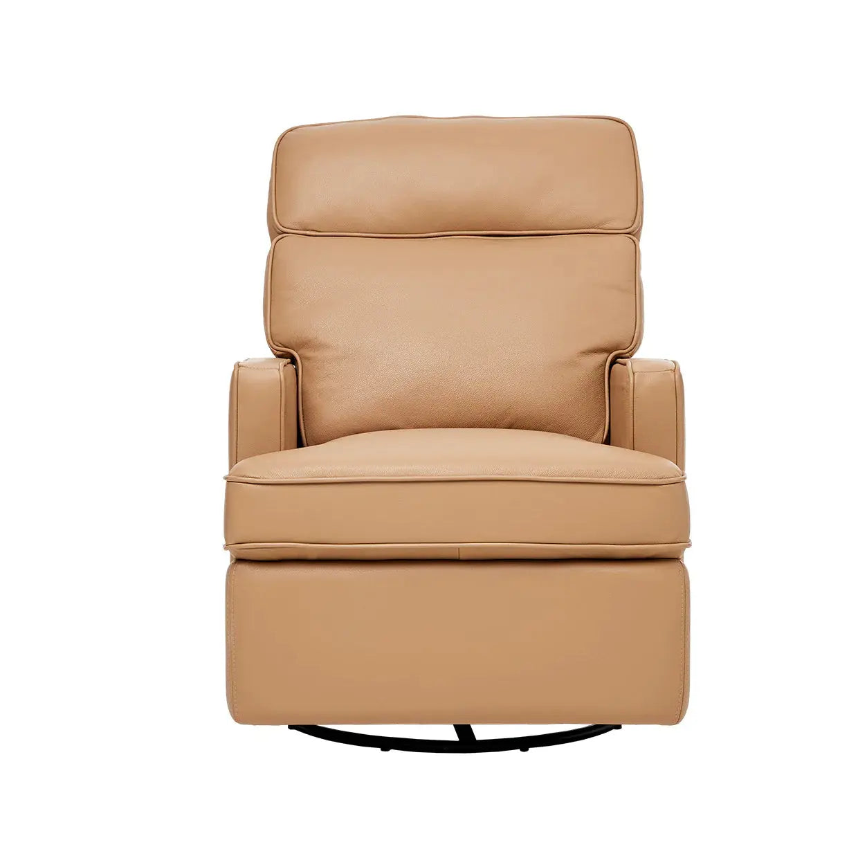 LEO ELECTRIC GLIDER RECLINER CHAIR
