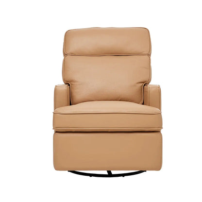 LEO ELECTRIC GLIDER RECLINER CHAIR