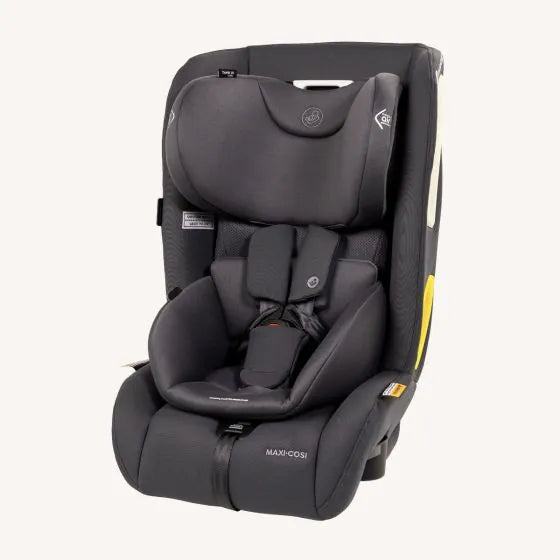 MAXI COSI TUVA LX HARNESSED CAR SEAT