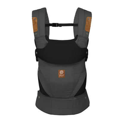 LILLEBABY COMPLETE ELEVATE CARRIER
