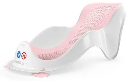 Angelcare Fit Bath Support