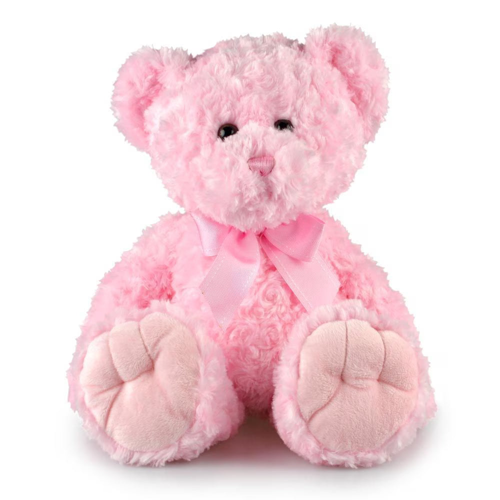 KORIMCO MAX BEAR