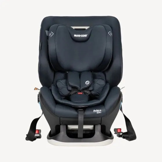 MAXI COSI PRIA LX GCELL ISOFIX CAR SEAT