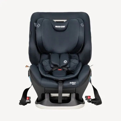 MAXI COSI PRIA LX GCELL ISOFIX CAR SEAT