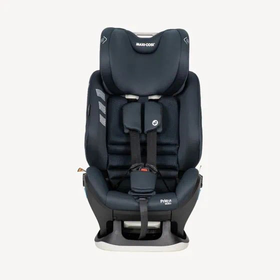 MAXI COSI PRIA LX GCELL ISOFIX CAR SEAT
