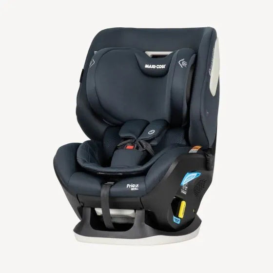 MAXI COSI PRIA LX GCELL ISOFIX CAR SEAT