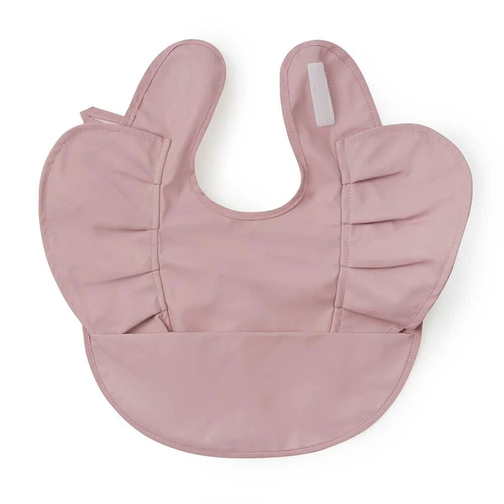 Snuggle Bib Waterproof