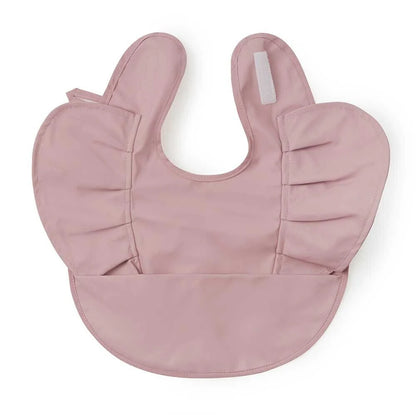 Snuggle Bib Waterproof