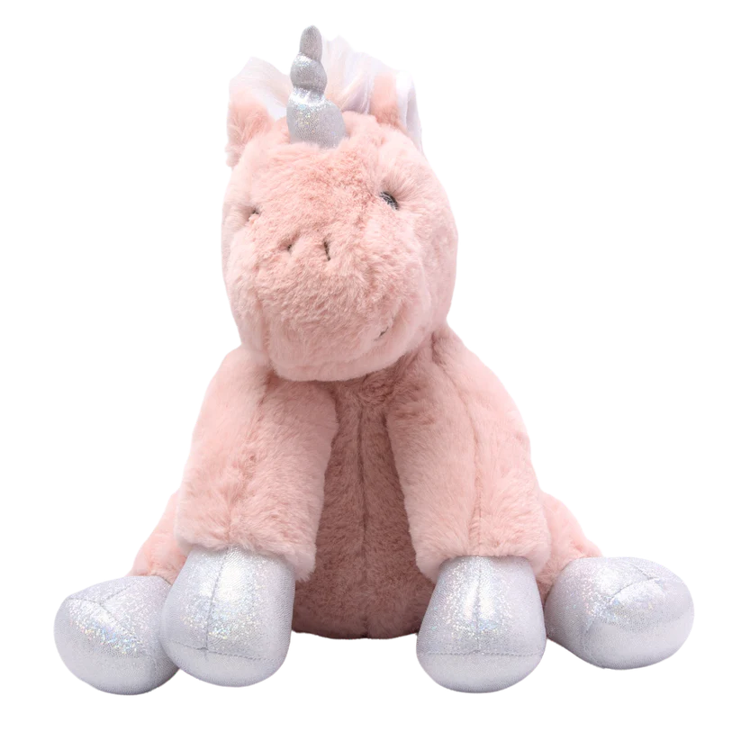 PETITE VOUS MATILDA THE UNICORN