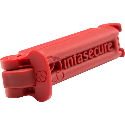 INFASAFE RED GRIP