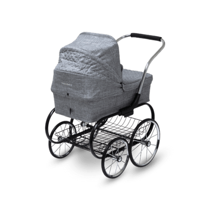 VALCO ROYALE DOLL STROLLER