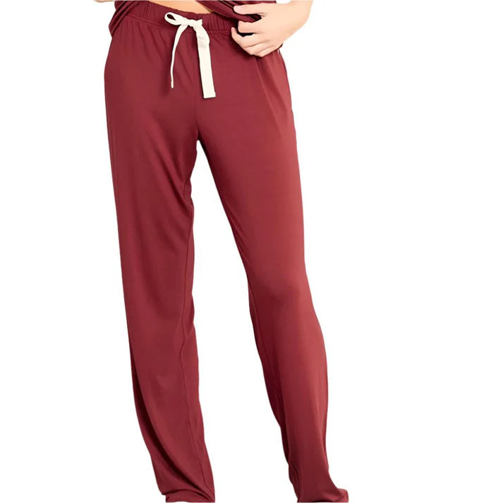 Boody Goodnight Sleep Pants