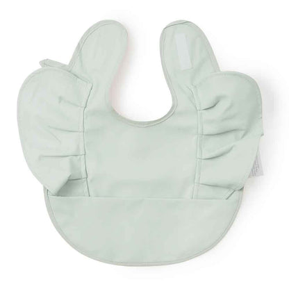 Snuggle Bib Waterproof